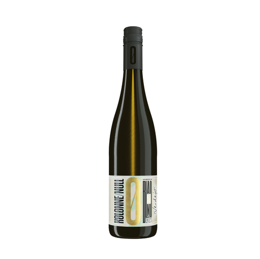 KOLONNE NULL VERDEJO  WEIN ALKOHOLFREI 750 ML
