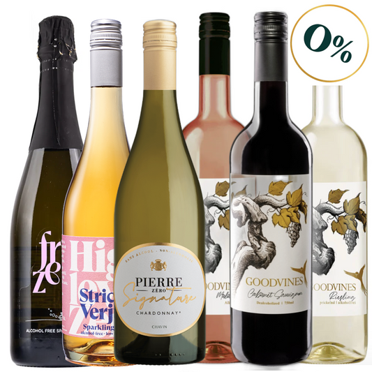 0,0% - SET 2 - SCHWANGERSCHAFT APPROVED