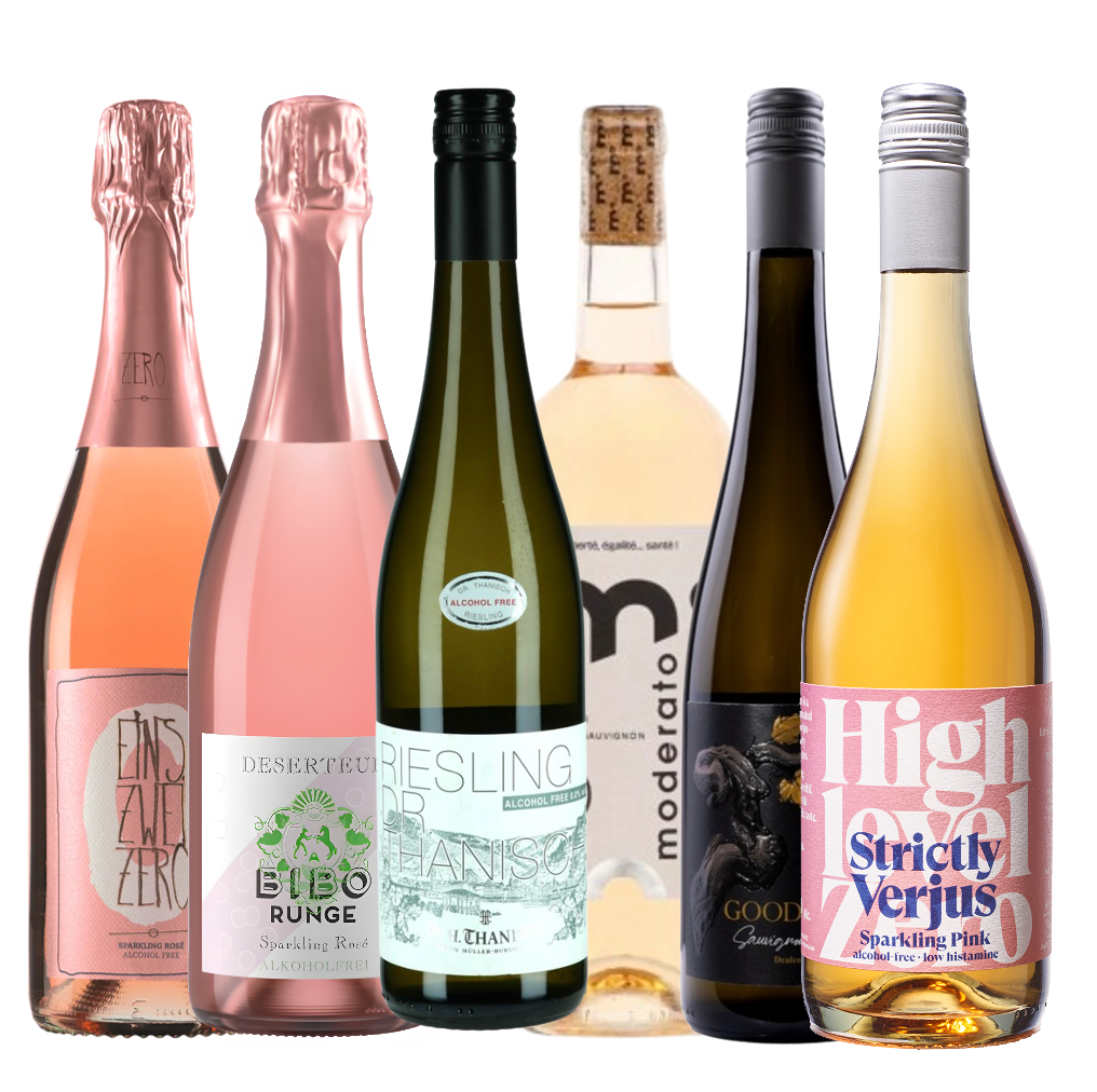 SUMMER SPECIAL - 14% GÜNSTIGER ZUM UVP - NUR BIS 30.08.25