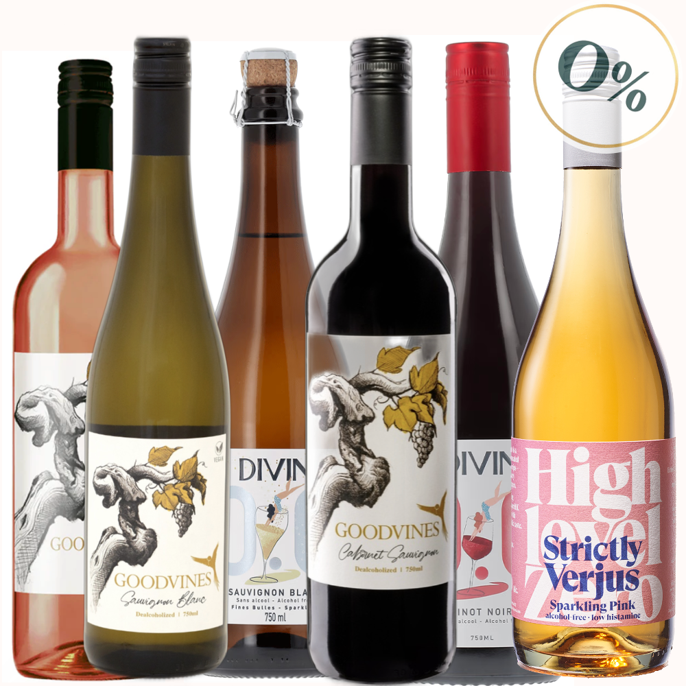 10% ERSPARNIS - SCHWANGERSCHAFT APPROVED - SET 2