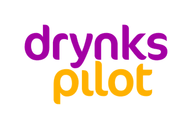 drynkspilot