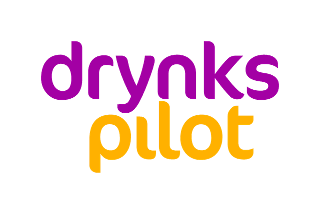 drynkspilot