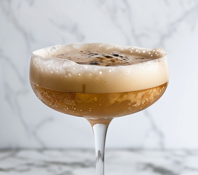 APPLE SOUR