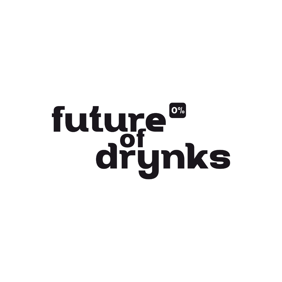 FUTURE OF DRYNKS