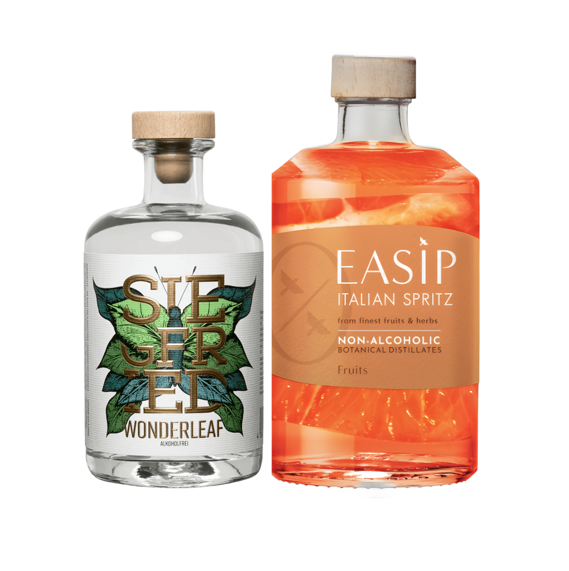 SUMMER SOUR PAKET