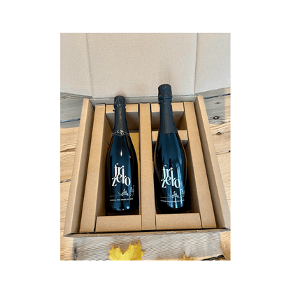 GIFT BOX ITALIAN FEELING