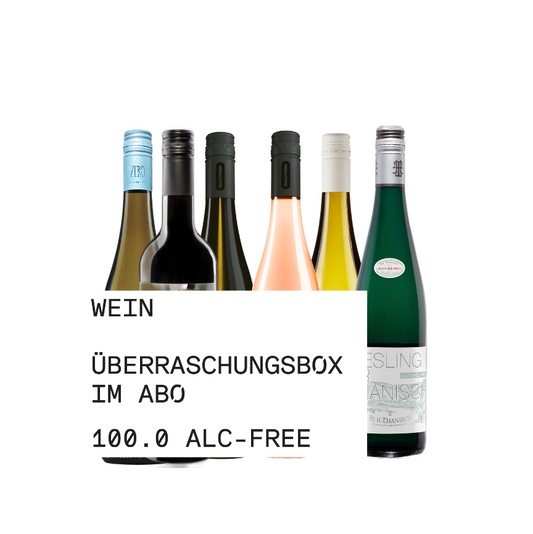 2.	ÜBERRASCHUNGSBOX WEIN
