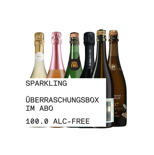 3.	ÜBERRASCHUNGSBOX SPARKLING