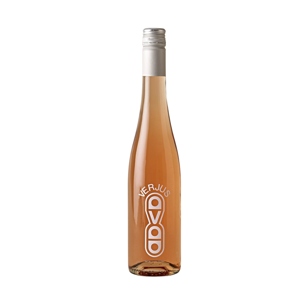AVAA VERJUS ORIGINAL