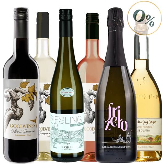 0,0% - SET 1 - SCHWANGERSCHAFT APPROVED