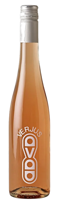 AVAA VERJUS ORIGINAL